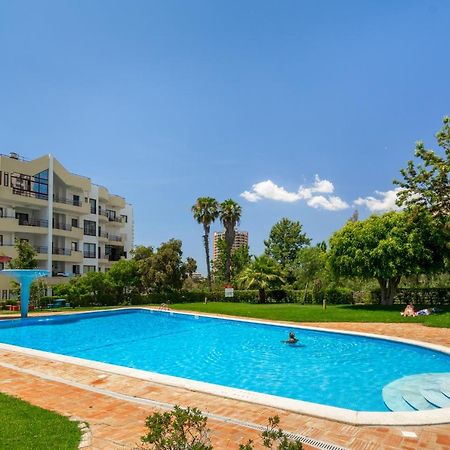 Rocha Seaside By Encantos Do Algarve - 406 Portimão Zewnętrze zdjęcie